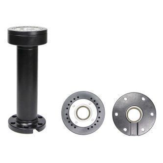 ProClip USA SWIVEL PEDESTAL HOLLOW 6.5IN